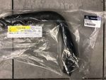 254143K100 - Cooling System: Upper Hose for Hyundai Image
