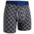 8361291365 - : SWING SHIFT CHECK MATE LARGE for 2UNDR Image