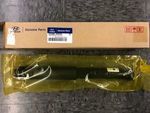553002V050 - Suspension: Suspension Shock Absorber for Hyundai Image