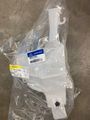 98620F2500 - Body: Washer Reservoir for Hyundai Image