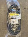 9J70031047 - Body: Hose for Hyundai Image