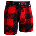 8361291384 - : 2UNDR SWING SHIFT CANADA MEDIUM for 2UNDR Image