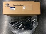 96380J3000 - Body: Woofer for Hyundai Image