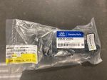 25630D3000 - Cooling System: Valve for Hyundai Image