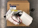 31110C2500 - Fuel System: Fuel Pump Assembly for Hyundai Image