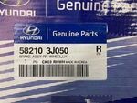 582103J050 - Brakes: Caliper for Hyundai Image