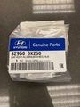529603K250 - Suspension: Center Cap for Hyundai Image
