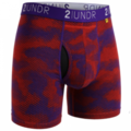 8361291394 - : 2UNDR SWING SHIFT LAVA MEDIUM for 2UNDR Image