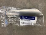 823722M510K5 - Body: Handle Cover for Hyundai Image