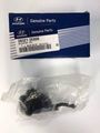 283212E000 - : Actuator for Hyundai Image
