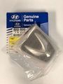 863203N040 - Body: Emblem for Hyundai Image