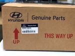 92402D3010 - : Tail Lamp Assembly for Hyundai Image