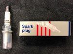 2741037100 - : Spark Plug for Hyundai Image