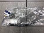 977623X100 - HVAC: Discharge Hose for Hyundai Image