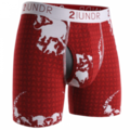 8361291103 - : SWING SHIFT PAMPLONA LARGE for 2UNDR Image