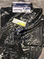 J9F13AC300 - : Floor Mats, All-Weather for Hyundai Image