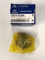 244103C300 - Engine: Tensioner for Hyundai Image