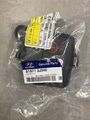 919713J340 - : Cap for Hyundai Image