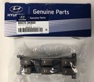 935703K600 - Body: Window Switch for Hyundai Image