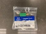 952242D000 - Electrical: Fuel Pump Relay for Hyundai Image