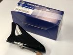 96210B1410EB - Electrical: Antenna for Hyundai Image