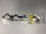 2852123005 - : Manifold Gasket for Hyundai Image