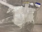 986202V000 - Body: Washer Reservoir for Hyundai Image