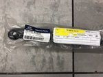 98310A5510 - Body: Wiper Arm for Hyundai Image