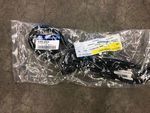 918804Z074 - : Wire Harness for Hyundai Image