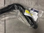 254153K100 - Cooling System: Lower Hose for Hyundai Image