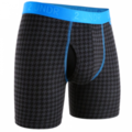 8361291039 - : SWING SHIFT DOG TOOTH LARGE for 2UNDR Image
