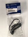 925022L500 - : License Lamp for Hyundai Image