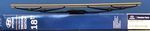 F09AU018CV - : 18 Conventional Wiper Blade for Hyundai Image