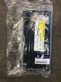 86910D3000 - : License Bracket for Hyundai Image