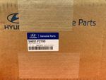 54651F2700 - : Strut for Hyundai Image