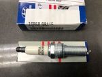 1886808115 - : Spark Plug for Hyundai Image