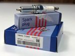 1884611060 - : Spark Plug for Hyundai Image