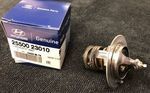 2550023010 - Cooling System: Thermostat for Hyundai Image