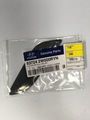 837242W000RYN - Body: Door Trim Panel Cap for Hyundai Image