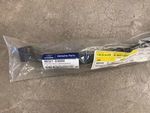 98321D3000 - Body: Wiper Arm for Hyundai Image