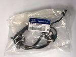 956712W000 - Brakes: ABS Sensor for Hyundai Image