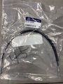 8139126000 - Body: Cable Assembly for Hyundai Image