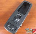 68298088AA - Electrical: Front Door Switch And Bezel for Mopar Image