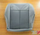 1BF981D5AA - Interior Trim: Front Seat Cushion Cover, Driver And Passenger for Jeep: Grand Cherokee Image