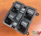 68290764AF - : Power Window Switch for Jeep: Gladiator, Wrangler Image