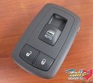 68183751AD - Electrical: Front Door Switch And Bezel, Right for Mopar Image