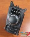 68171966AL - : Transmission Shifter for Ram: 1500, 1500 Classic Image