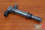 56028138AF - Electrical: Ignition Coil for Chrysler: Aspen | Dodge: Dakota, Durango, Nitro, Ram 1500, Ram 2500, Ram 3500 | Jeep: Commander, Grand Cherokee, Liberty Image