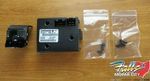 82215278AF - : Electronic Trailer Brake Controller for Ram: 1500 Image