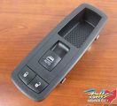 56046822AF - Electrical: Front Door Switch And Bezel for Mopar Image